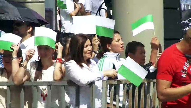 11-08-17-con-desfiles-militares-revista-aerea-y-honores-celebraron-independencia-de-antioquia