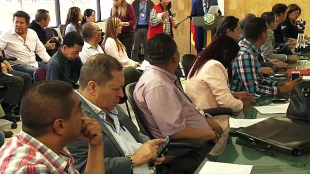 22-08-17-otros-26-municipios-antioquenos-se-sumaron-al-pago-por-servicios-ambientales