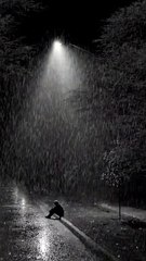 Don't Be Sad Because Allah Says In Qur'an ️