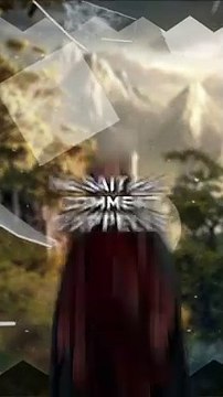 FRODON ne CONNAIT PAS le NOM de LEGOLAS !