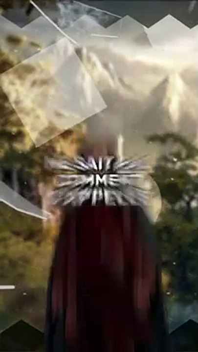 FRODON ne CONNAIT PAS le NOM de LEGOLAS !