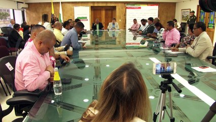 20-09-17-antioquia-tiene-el-indice-mas-bajo-de-muertes-por-desnutricion-infantil