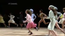 Marc Jacobs | Fall Winter 2020/2021 | Full Show