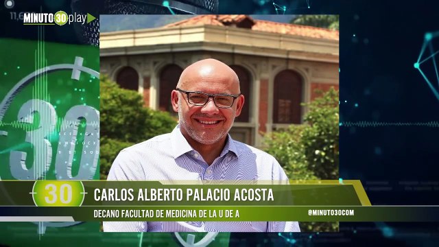 Aguantar los rayos solares y la luz del día “es conveniente” en la cuarentena