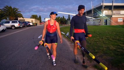 National Rowing Championships to kick off this week in Sydney