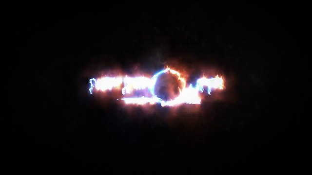 Bobadilla reveló cómo es el trabajo de los guardametas del DIM desde casa