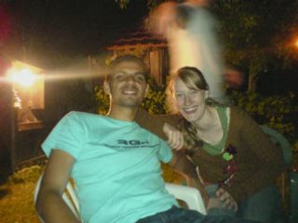 Anniversaire margot2