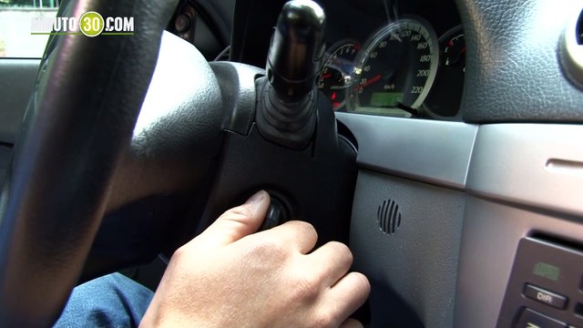 Pilas, tanque de gasolina no debe estar ni muy vacío ni muy lleno, en esta contingencia