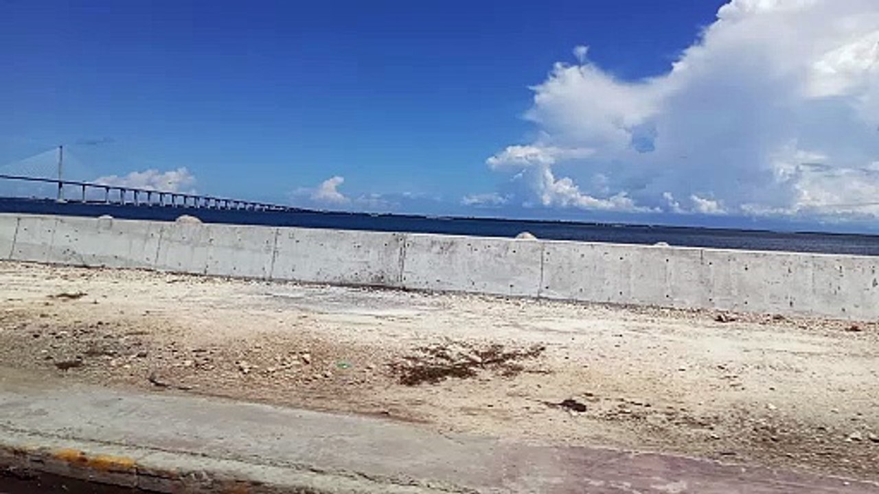 cebu