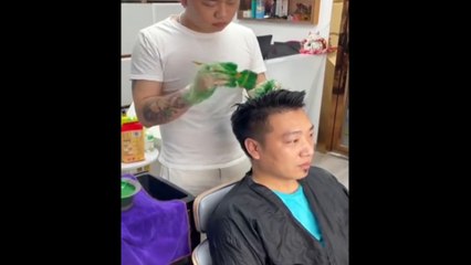 Funny Videos Try Not To Laugh Videos | Best Funny Videos Compilation  Memes PART 11