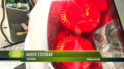 Importantes consejos de un experto para cuidar el motor, durante la cuarentena