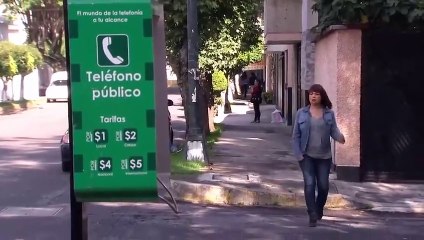 Tanto Amor Capitulo 64