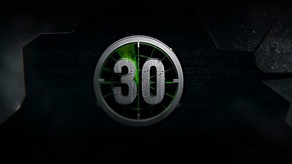 Mujer encuentra enorme serpiente en el baño de su casa en EEUU