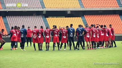 Andrés Ricaurte dio detalles de su nuevo rol, el de papá