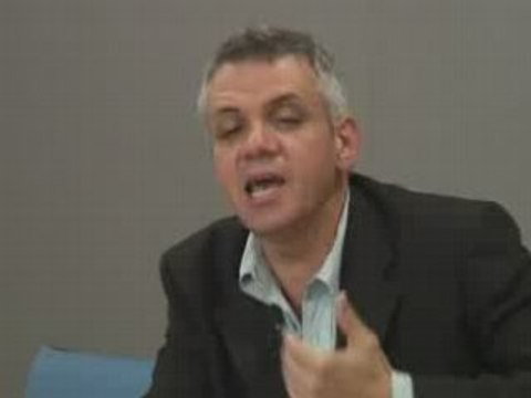 Emmanuel Cattin - 0303