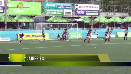 ¿Podría jugarse el Babyfútbol a puerta cerrada, directivo de Los Paisitas fue tajante