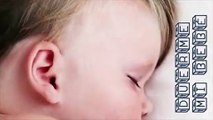 Duerme mi bebe. Canción de Cuna Para Dormir Bebés Con Ukulele