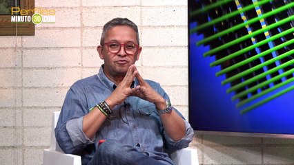 Felipe Restrepo Candidato Alcaldía de Bello_1
