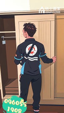 中和搬家推薦格上新北大型設備搬運板橋平價搬家公司 #新北搬家公司 #板橋搬家推薦中和搬家電話