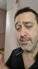 Brumath mes stories au concert des Rosystars 2024