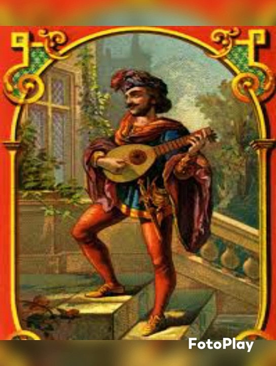 Troubadour.  Official ouew13   Big production afro music studio professionnel 972 Martinique