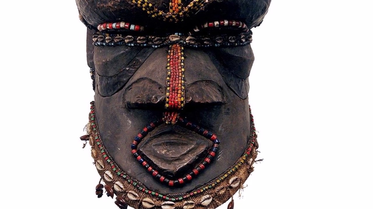 Kuba Kingdom