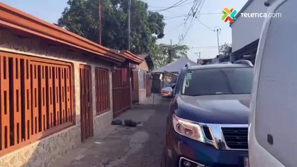 ext-allanamiento-puntarenas-230324