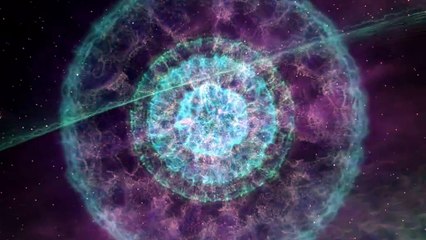 Transformers Prime - 2x24 - Patch