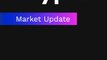 03.23.2024 CRYPTO MARKET | Daily Update #shorts #crypto #update #bitcoin #btc #ethereum #bnb #sol