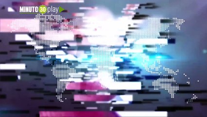 LIBRO 1 VENDER EN TIEMPOS DFIFICILES HD