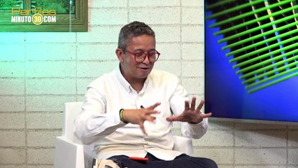 DESDE SONSÓN CAFÉ TAZSÓN HERENCIA CAFETERA Y NUEVA GENERACIÓN DE JÓVENES SONSONEÑOS