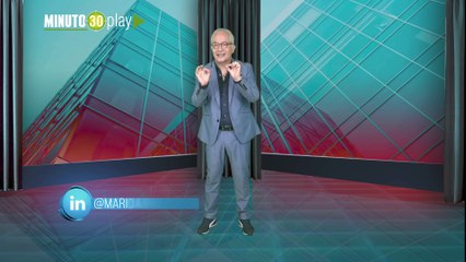 libro 5 LOS 12 PRINCIPIOS ACELERADORES DE LAS VENTAS