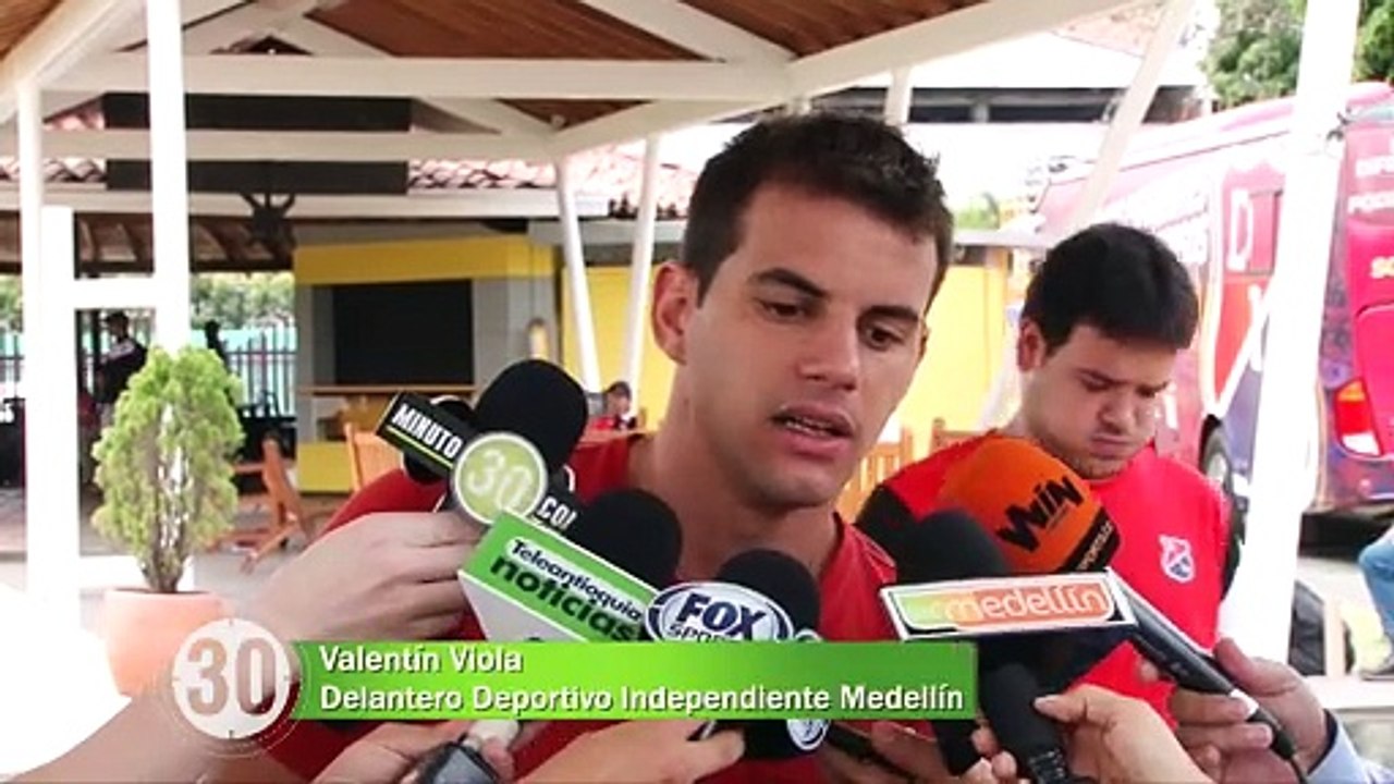 15-08-17-al-rojo-buenas-noticias-una-ficha-mas-para-los-duelos-de-visitantes