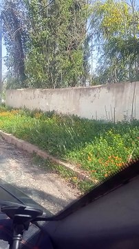 Marrakech Fès Maroc morocco Canada France Afrique spain Meknès rabat