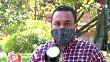 Este miércoles se elegirá el Deportista del Año en Antioquia