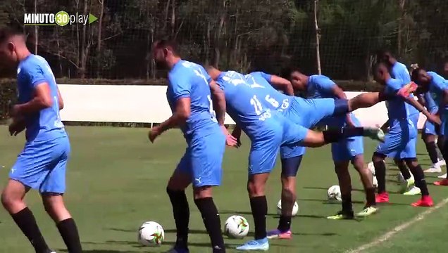 22-01-2021-Matias Mier parceros DIM