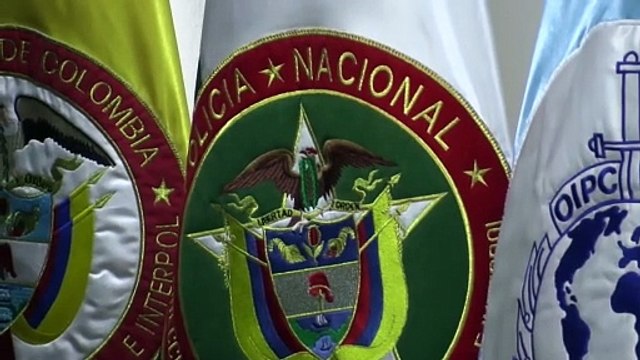 Colombia va tras la pista de los mercenarios en el magnicidio en Haití