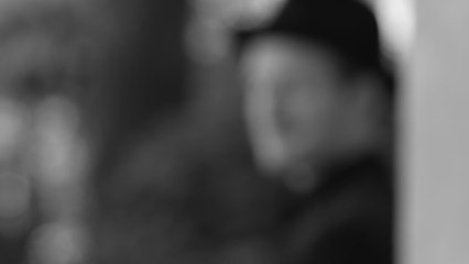 Jeremiah Fraites - Champagne (Visualiser)