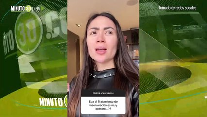 De mala calidad Epa Colombia volvió a la polémica por desaprobar a donantes de esperma colombianos