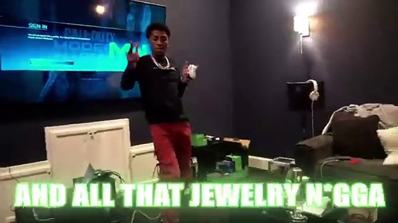 Hawk McIntyre Performs Jonny Lang's "Lie to Me" The Voice Blind