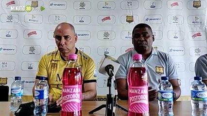 En Águilas Doradas quieren aprovechar el tiempo de más que tendrán respecto al resto