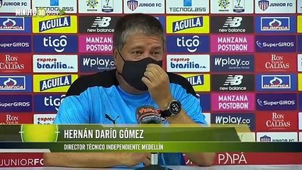 18-01-2021-Hernan Dario Gomez DIM falta
