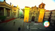 El Mencho y El Marro quieren Celaya, Guanajuato