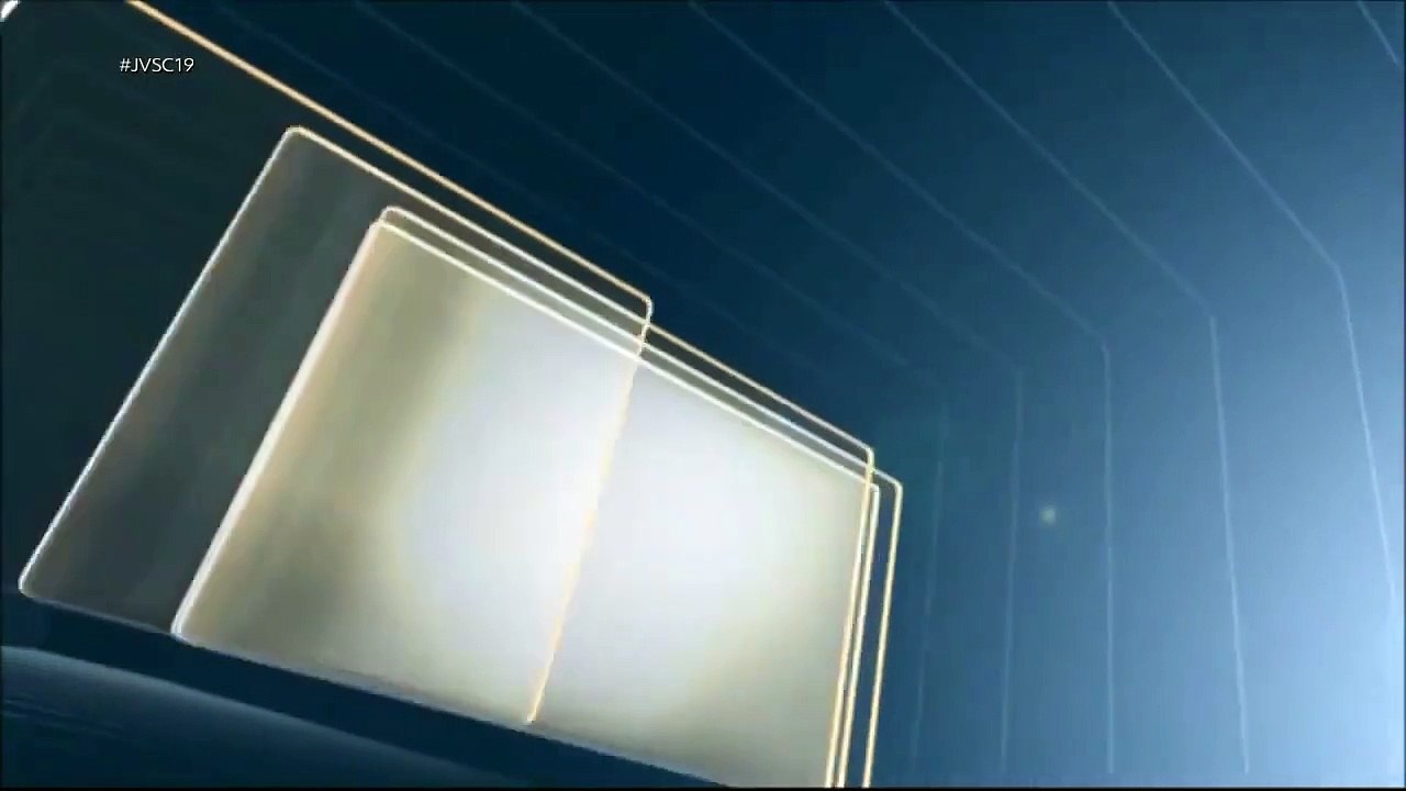 Jornal de Rondônia: Vinheta de abertura (2012-2018) com as trilhas de 1998, 2005, 2015 e 2017