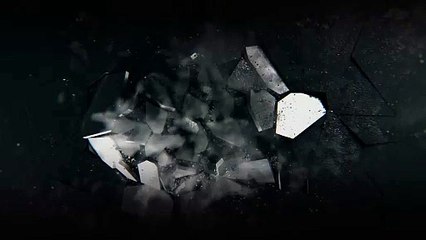 Arengas de apoyo de Daniel Martínez a Egan Bernal quedaron registradas en video