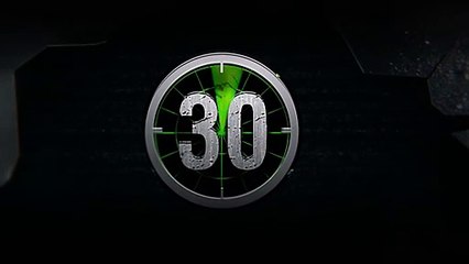 Cuadrado y Borja se lucieron en un picadito de fútbol en Tierralta Córdoba