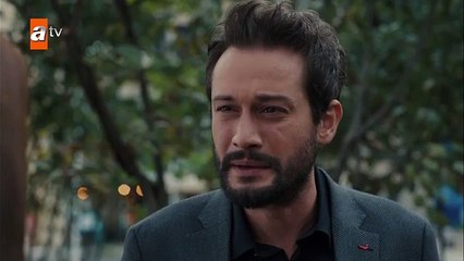 هل تقبل بالزواج من الطيار؟ الحلقة 55 - لا أحد يعلم - مدبلج (1)