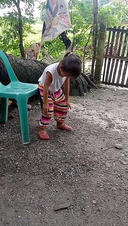 makulit