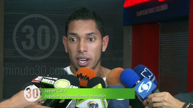 16-05-18 Tenemos que salir a proponer pero hay ser cuidados Calle