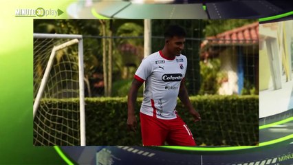 No vengo a romper todo, lo que está bien trataremos de mejorarlo  Comesaña